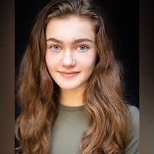 Introducing the cast of “Good Grief”! RC Dorval as Jason Frey Claire Bowman  as Rose Potter Bryson Schultz as Lee Potter “Good Grief” is one of eight  short films premiering at the