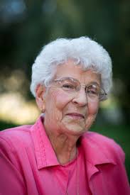 Alta Roskelley Obituary