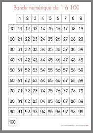 Pin By Aurelie Vasnier On Idees Pour L Ecole Word Search Puzzle Words Periodic Table