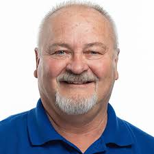 Facilities Operations Staff