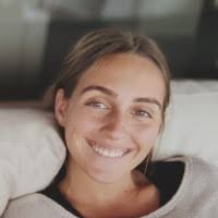 200+ "Pieres" profiles