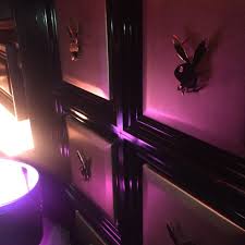 Check spelling or type a new query. Neon Purple And Bunny Image 7013655 On Favim Com