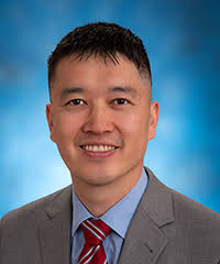 Our hepato-pancreato-biliary clinicians