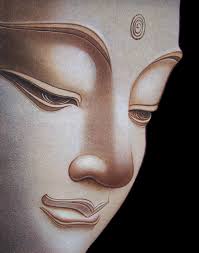 Pure Dhamma: A Quest to Recover Buddhas True Teachings