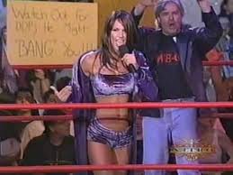 Check spelling or type a new query. Whatever Happened To Kimberly Page Ring The Damn Bell