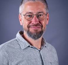 Pinéa Programm: Referenten und Musiker