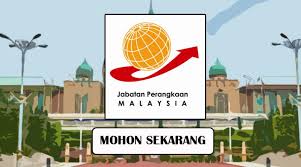 Savesave pekerja sambilan harian (psh) for later. Jabatan Perangkaan Malaysia