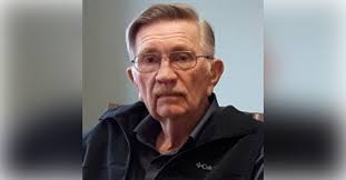 Obituary information for Werner Peter Froese