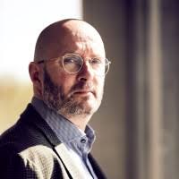 90+ "Peter Julius" profiles