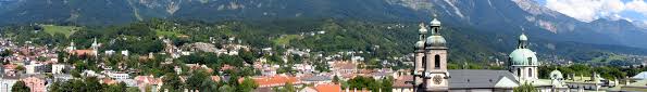 This guide will help you decide whether you need the innsbruck card, how to get your money's worth, and what. Innsbruck Travel Guide At Wikivoyage