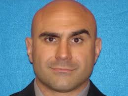 Turbulent year sets up 4-way race in West Baton Rouge sheriff race