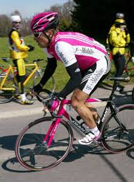 jan ˈʊlʁɪç ( hören ) ; Radsport Zu Viel Ruckstand Jan Ullrich Gibt Auf Sport Faz