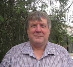 2 Minutes with Allan Nicholson, Friend of Soil Knowledge Network