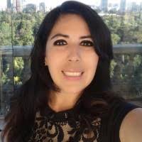 10+ "Mirtha Gomez" profiles