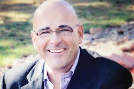 He Said/She Said: Wire Your Brain for Passion, Prosperity