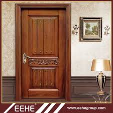 Wood Door Design Savillefurniture Main Door Design Wooden Door Design Wooden Main Door