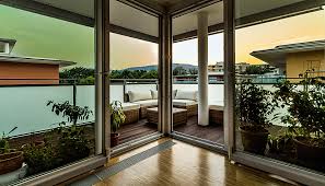 Mindestens 20% des kaufpreises als eigenkapital grundsätzlich raten immobilienexperten dazu, mindestens 20% des kaufpreises für ein haus selbst anzuzahlen. Hypotheken Welches Und Wie Viel Eigenkapital Beim Hauskauf Sinnvoll Ist Ratgeber Hypotheken Cash