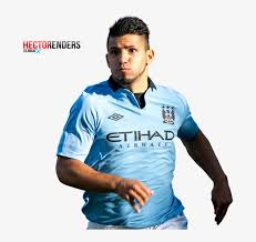 I have a large collection of magpie best png images. Download Photo Aguero Manchester City F C Kit Lunch Bag Png Image With No Background Pngkey Com
