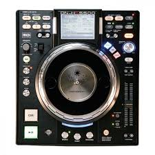 Dj decks akai mpc x część 1 mp3. Denon Dn Hs5500cd Cd Mp3 Media Dj Deck Audio Works