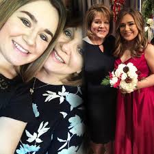 Marcia Leone, VP Of Mortgage Lending