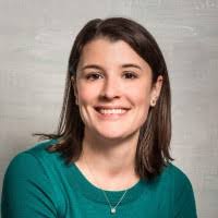 Nancy Rothstein Email & Phone Number