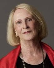 Obituaries in Fort Myers, FL