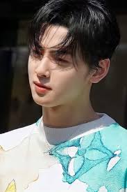 Cha Eun Woo always so handsome #chauenwoo #highlights #followers #everyone 