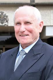 Bulletin no 12 11_11_2019 (Nov 11, 2019)