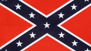 We did not find results for: New Hd Southern Pride Rebel Flag Wallpapers Full Hd For Full Resolution Wallpaper In Kecbio