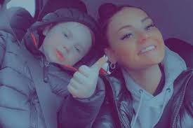 Grimsby man with five years left to live finds love