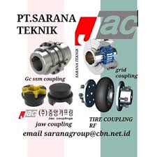 Nantikan penawaran saham bisnis selanjutnya di app santaradownload aplikasinya sekarang jugasantara.co.id/androidsantara.co.idikuti informasi di berbagi. Jual Jaw Tire Coupling Jac Pt Sarana Teknik Jac Coupling Korea Pt Sarana Teknik Coupling Jakarta Indotrading