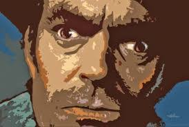 Joseph Elam's Instagram, Twitter & Facebook