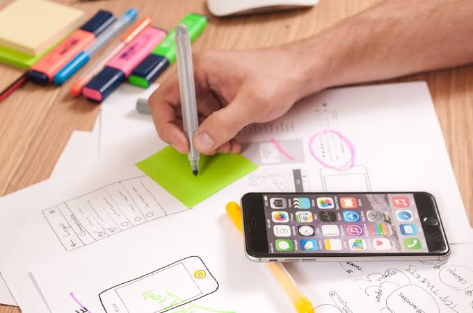 Image result for best iOS app design company 