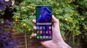 Huawei p40 pro+ android smartphone. Huawei P40 Pro Plus Review Is This The New Smatphone Zoom King