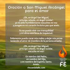 Zadquiel arcangel oracion al arcangel uriel angel zadquiel mensajes del cielo oracion a los arcangeles pinturas de ángel solsticio de invierno ángeles de dios imágenes de ángeles. Oracion A San Miguel Arcangel Para El Amor Oraciones