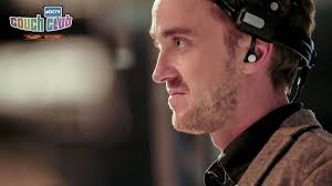 The Flash: Barry Allen and the Philosopher's Stone