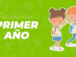 Prueba de comprensión de lectura. Aprende En Casa Sep 15 Septiembre Actividades Y Respuestas Para Primero De Secundaria Gluc Mx