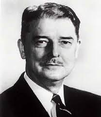 Excerpt from the Book