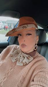 Wearing my favorite hat, KODA my Bubba I love more than my breath