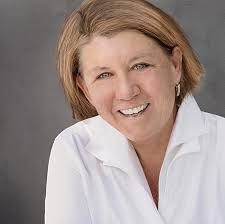 Amazon.com: Silent Sins (Redemption Creek Romantic Suspense Book 4) eBook :  James, Edie: Kindle Store