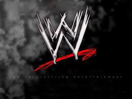 Suzuhana yuko wallpaper (15 wallpapers). Wwe Logo Wallpapers Top Free Wwe Logo Backgrounds Wallpaperaccess