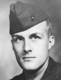 Ralph James Jentzen Obituary November 21, 2019