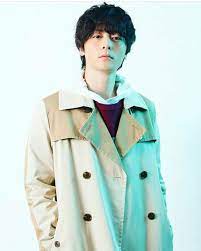 ve rider build 2017 おしゃれまとめの人気アイデア pinterest phuson イケメン俳優 犬飼貴丈 仮面ライダービルド