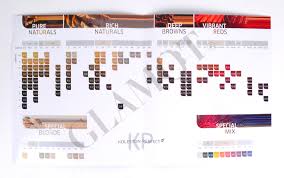 Wella Koleston Perfect Colour Chart Koleston Perfect Online