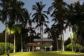 Gps coordinate of chacarita, costa rica. Villa Juyaba Houses For Rent In Chacarita Puntarenas Costa Rica