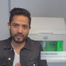 El TPD. Bernardo Carrera te invita a ser el próximo héroe en tu país. , Si  eres Odontólogo especialista o Técnico Dental ¡Te estamos buscando!  Comparte tus conocimientos y fomenta la educación ...