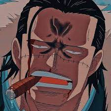 After the war, he and daz bones are currently in the new world and became enemies to the world government and marines after escaped. Crocodile Icon One Piece Icon Dessin Simpson Fond D Ecran Dessin Dessin Anime