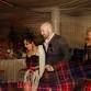 St Andrew's Day Ceilidh event image