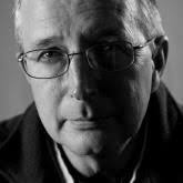 Al Tucker (commartteacher)