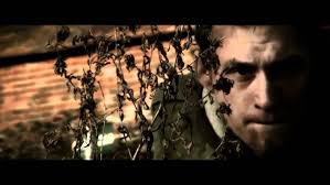 DIVINITY' Web Series Official Trailer